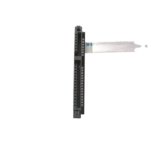 Cáp Ổ Cứng Asus Fx506 Fx506Lh Fa506 Fa506Iv Fa506Iu Fa706 Fx706 10 Pin New