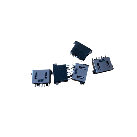 Chân Sạc Lenovo Gamming L340-15 L340-15Iwl L340-15Api L340-15Irh Y520-15 Y530-15 Y540-15 Y545