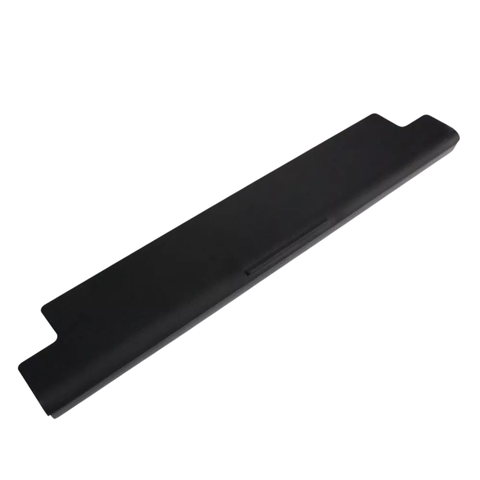 Pin Laptop Dell Inspiron 14 3421 5421 3437 N3421 N5421 3521 3537 5521 5537 N3521 N5521 N5537 3721 5737 XCMRD 40Wh