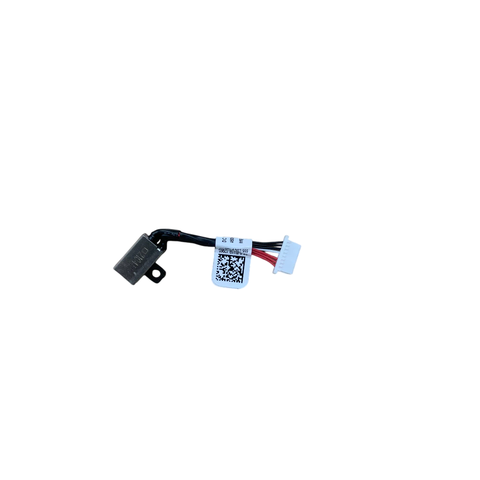 Cáp Sạc Dell Inspiron 13 5368 5378 5379 7347 7569 7579 0JDX1R 0PF8JG  New