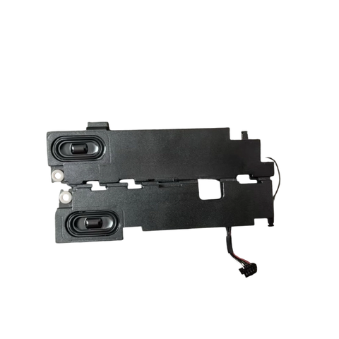 Loa Hp Probook 430 G4 905729-001 New