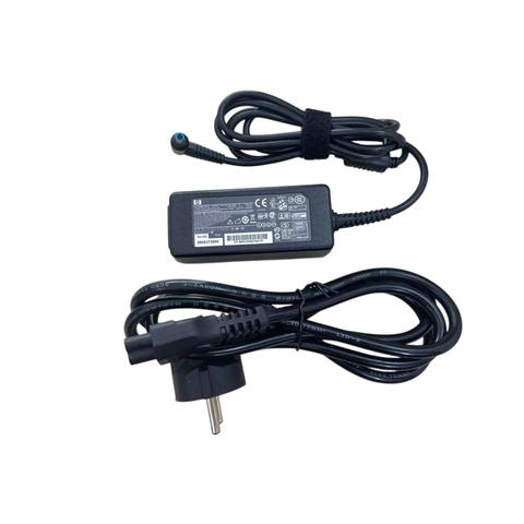 Sạc Laptop Hp 45Wh 4.5*3.0mm Đầu Kim Nhỏ