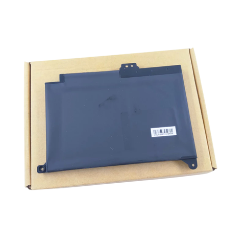 Pin Laptop Hp Pavilion 15-Au 15-Aw BP02XL 41Wh