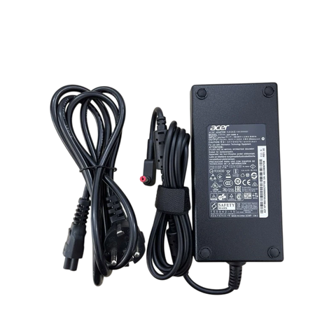 Sạc Laptop Acer 180Wh 5.5*1.7mm Đầu Thường