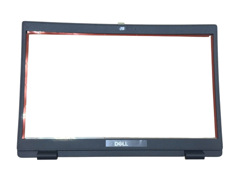 Vỏ B Dell Latitude 3420 E3420 HD Camera 03NVYX New