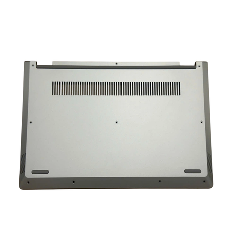 Vỏ D Lenovo Ideapad C340-14 C340-14IWL C340-14IWL C340-14API Bạc New