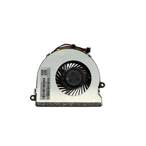 Fan Hp 15-Bs Hp 15-Ay 15-Ba 15-Bw 250 G6 255 G6 New
