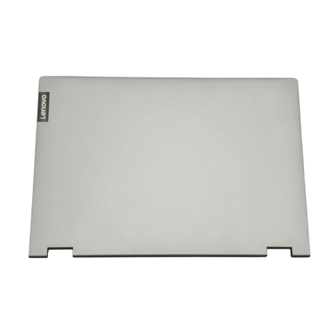 Vỏ A Lenovo Ideapad C340-14 C340-14IWL C340-14IWL C340-14API Bạc New