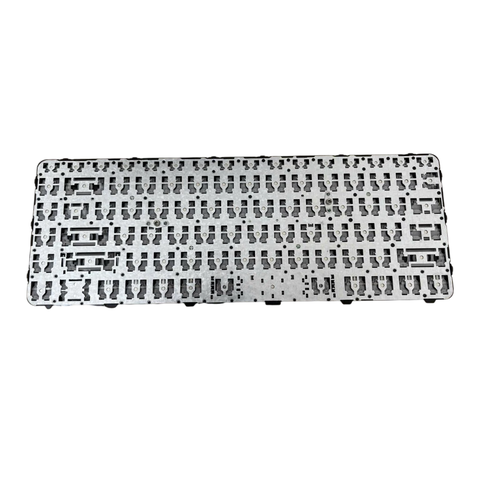 Bàn Phím Laptop Hp Probook 430 G6 435 G6 430 G7 435 G7 Không Đèn