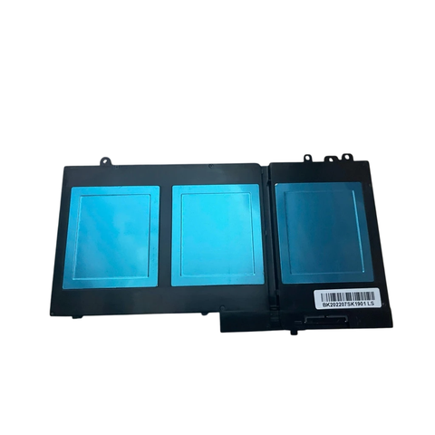 Pin Laptop Dell Latitude 5250 5450 5550 E5470 E5270 E5450 E5550 RYXXH 38Wh