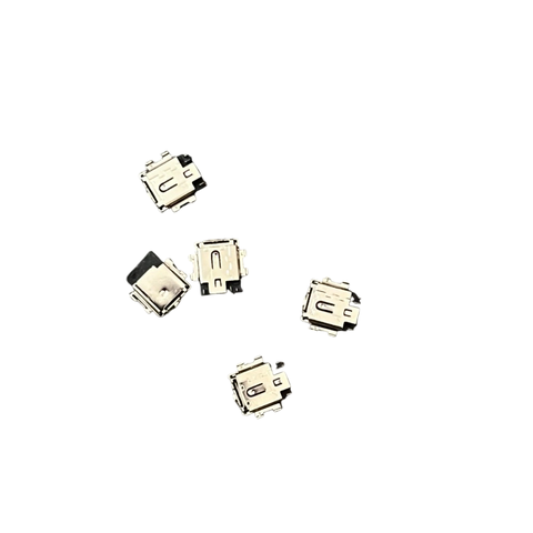 Chân Sạc Msi Modern 14 B10Mw Ms-14D1 Ms-14D11 New