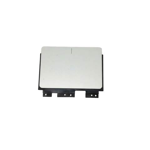 Touchpad Asus X555 A555L X555L F555U X554 F554L Bạc Tháo Máy