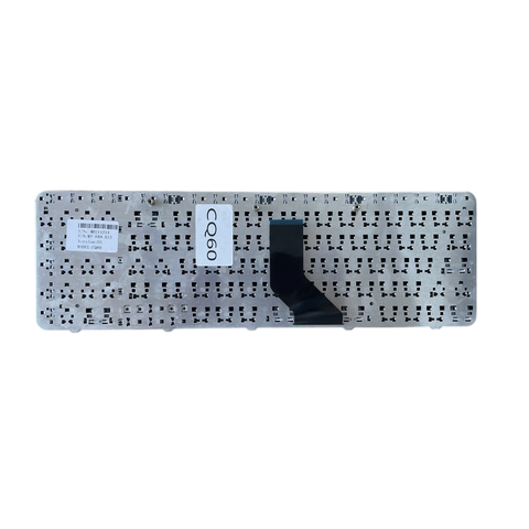 Bàn Phím Laptop Hp Cq60 Cq61 G60 G71 G60T G61