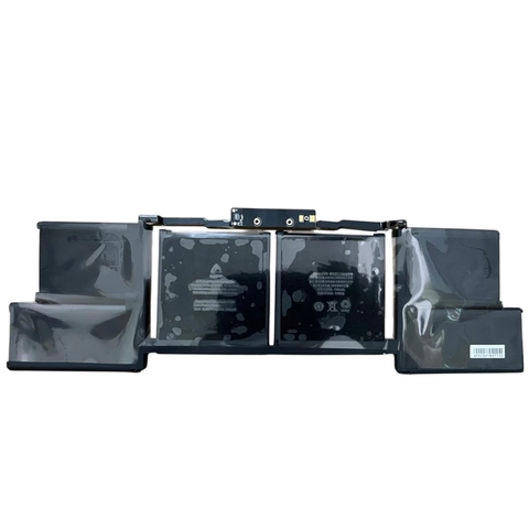 Pin Laptop Macbook Pro 15'' A1990 A1953 2018-2019 83.6Wh