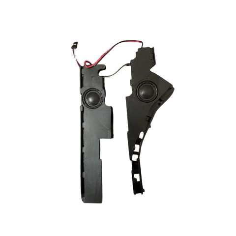 Loa Asus X550 F550 P550L A550 P550 K550L X552 Y581C Y581L K550 W581  New