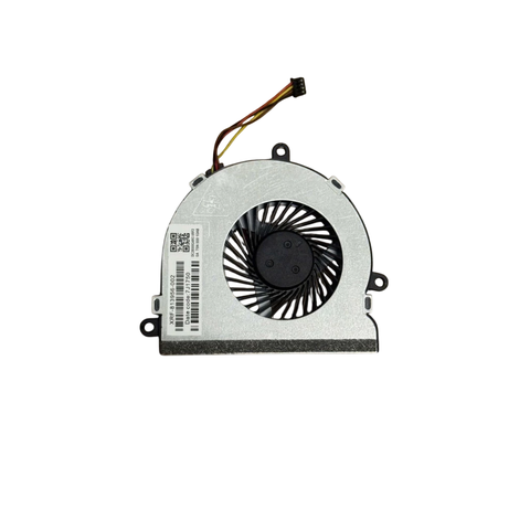 Fan Hp 15-Ac 15-Af 15-Ay 15-Ba 250 G4 255 G4 813946-001 New