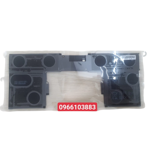 Pin Laptop Dock Surface Book 1 1785 Có Gpu 93HTA001H/G3HTA001H