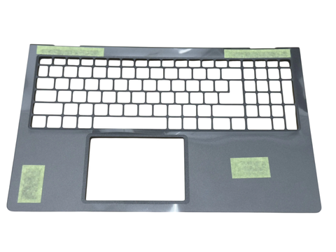 Vỏ C Dell Inspiron 3520 3521 3525 3530 05MD22 Có Type C Đen New