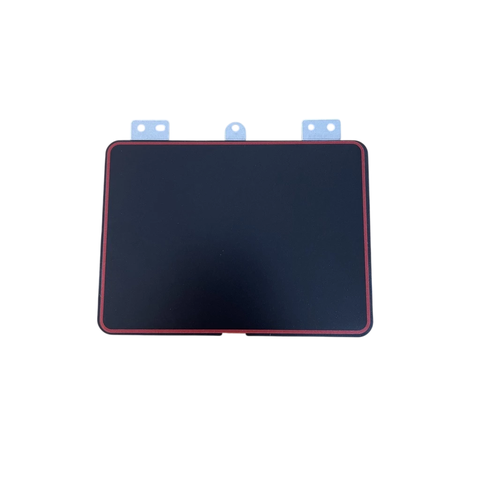 Touch Pad Acer An515-42 An515-52 An515-53 56.Q3JN2.002 Đỏ Đen New