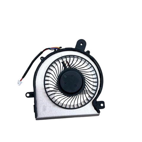 Fan Gpu Msi Gf65 Ms-16R1 Ms-16R2 Gf65 Wf65 Ms-16R3 Ms-16R5 Ms-16Wk New