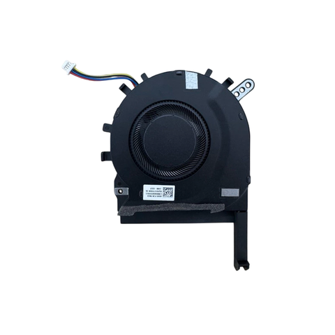 Fan Cpu Asus A15 A17 Fa506 Fa506Qr Fa706 Fa506Iv Fa506Iu Fx506Hm 2021 New
