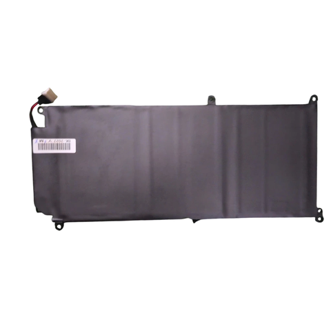 Pin Laptop Hp Envy 15-Ae 14-J M6 LP03XL 48Wh