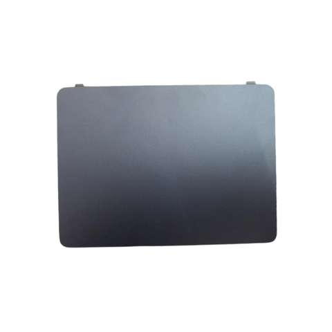 Touch Pad Acer Pt315-52 Pt315-53 56.Q7BN2.001 Đen New
