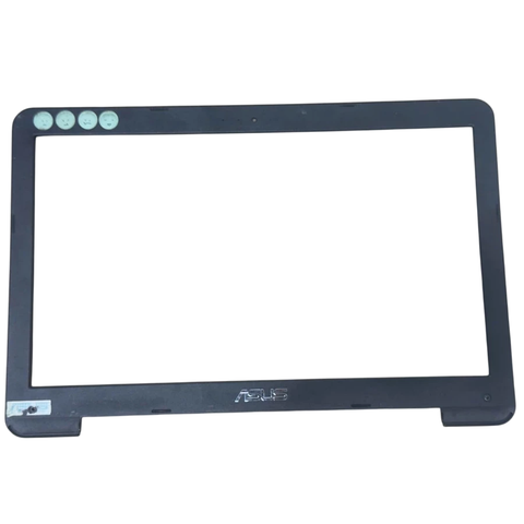 Vỏ B Asus X555 A555L X555L F555U X554 F554L Đen Tháo Máy