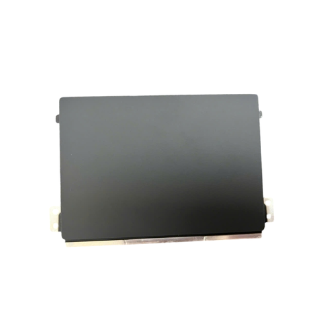Touchpad Dell Inspiron 15 3510 3511 3515 3520 3521 V3510 V3520 0R09DC Đen New