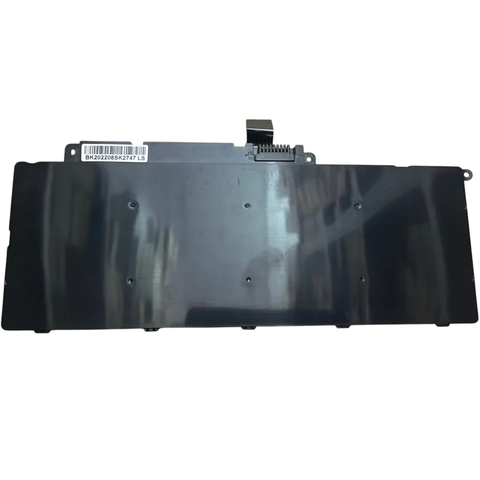 Pin Laptop Dell Inspiron 7537 7737 7746 7547 F7HVR 58Wh