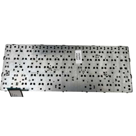 Bàn Phím Laptop Hp Folio 9470M 9480M Không Chuột Không Đèn