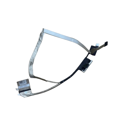 Cáp Màn Hình Dell Latitude 5530 5531 Precision 3570 3571 30 Pin New