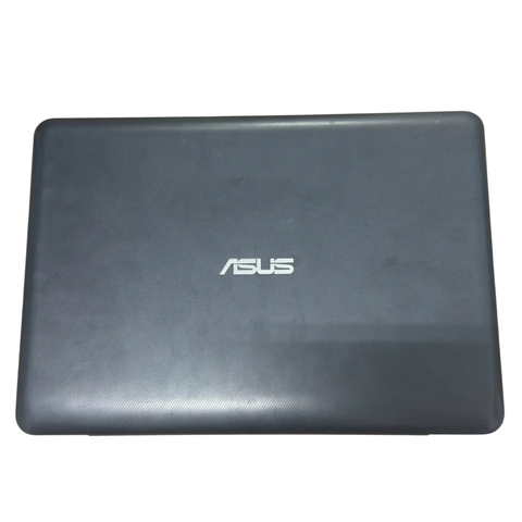 Vỏ A Asus X455 X455L X455LD F455 F455L Đen Tháo Máy
