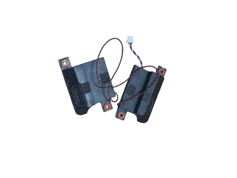 Loa Lenovo Gaming 3-15IMH05 3-15ARH05 PK23000T5V0 New