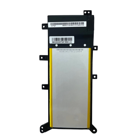 Pin Laptop Asus Vivobook 4000 Mx555 V555L V555Lb V555U C21N1408 37Wh