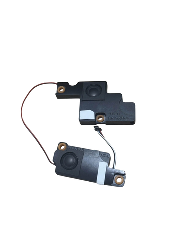 Loa Asus X407 F407 X407U A407U X407M Type B New