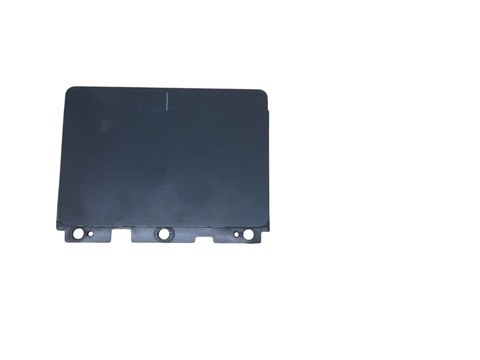 Touchpad Asus X455 K455 A455L R455 X454L F455 Đen Tháo Máy