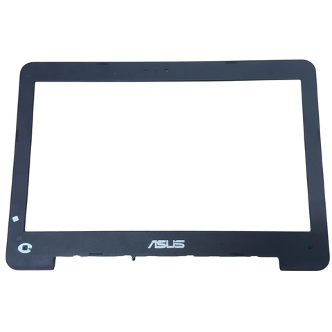 Vỏ B Asus X455 X455L X455LD F455 F455L Đen Tháo Máy