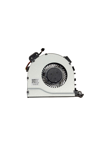Fan Lenovo 320-15 320-15ISK 320-17ISK 320-14IKB 320-15IKB 520-15IKB New
