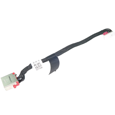 Cáp Sạc Acer An515-54 135W Dc301014P00 New