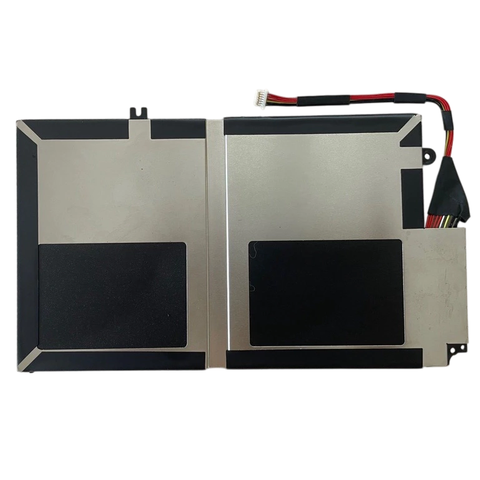 Pin Laptop Hp Envy 4-1038Nr 4-1050Ca 4-1110Us Hstnn-Ib3R Hstnn-Ub3R EL04XL 52Wh