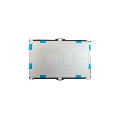 Touchpad Hp Probook 440 G6 G7 445 G6 G7 430 G6 430 G7 435 G6 435 G7 L44580-001 TM-P3563-001 New