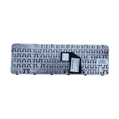 Bàn Phím Laptop Hp G6-2000 G6-2100 G6-2200 G6-2300