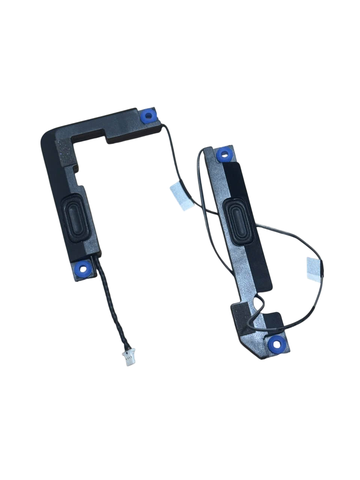 Loa Lenovo V15 G2 V15 G3 ALC ITL IAP ABA PK23000UHV0 New