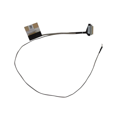 Cáp Màn Hình Acer Aspire A315-58 A515-56 A115-32 A315-35 30 Pin DC02003T800 50.A6MN2.006 New