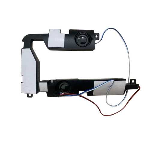 Loa Asus X554 X555 F555 F554 K555 V555 X555L R555L F555LD FL5800 V555L F554 F554L F554LP X554L New