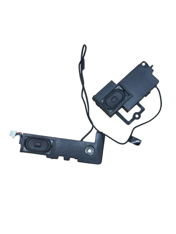 Loa Dell Inspiron 7347 7348 7348 7353 7359