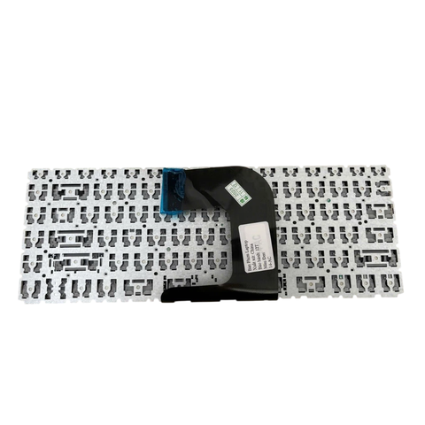 Bàn Phím Laptop Hp 14-Ac 14-Af 14-Aq 14-Df 14-Am 240 G3 G4 245 G4 246 G3 G4 240 G5 245 G5 246 G5 340 G2 345 G2 Zin