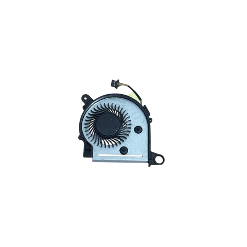 Fan Hp Pavilion X360 13-U 13T-U M3-U 855966-001 New