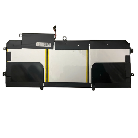 Pin Laptop Asus Zenbook Flip Q324Ua Ux360Ua Ux360Uak